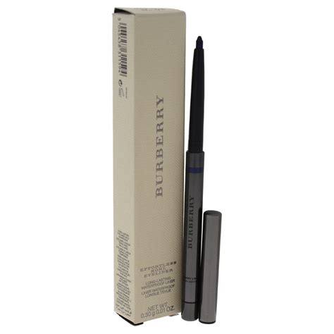 burberry effortless kohl eyeliner|Effortless Kohl Eyeliner .